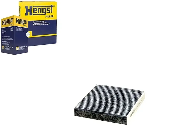 filtr-kabiny-e3914lc-producent-czesci-hengst-filter