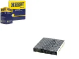 filtr-kabiny-e3914lc-producent-czesci-hengst-filter