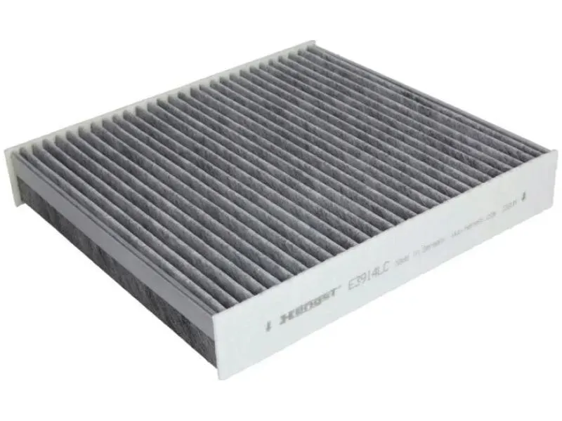 filtr-kabiny-e3914lc-stan-nowy