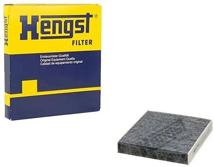 filtr-kabiny-e3914lc-typ-samochodu-samochody-osobowe