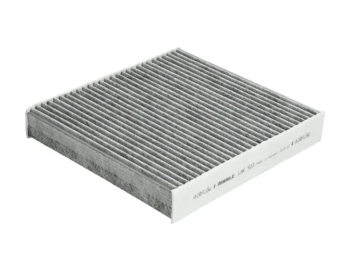 filtr-kabiny-e3914lc-numery-katalogowe-zamiennikow-eurorepar-1694144380-filtron-k-1321a-free-ac784-free-ack784-mahle-lak-923-maxgear-26-1208-maxgear-26-1901-tecnocar-e696-tecnocar-ea696-tecnocar-ec696-wilmink-group-wg1215549-wilmink-group-wg1215731-wilmink-group-wg1234481-wilmink-group-wg1774782-wilmink-group-wg1787490-wilmink-group-wg1793811-wilmink-group-wg1793832-wilmink-group-wg1889120-wilmink-group-wg1916632-wilmink-group-wg1923328
