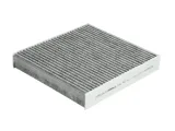 filtr-kabiny-e3914lc-numery-katalogowe-zamiennikow-eurorepar-1694144380-filtron-k-1321a-free-ac784-free-ack784-mahle-lak-923-maxgear-26-1208-maxgear-26-1901-tecnocar-e696-tecnocar-ea696-tecnocar-ec696-wilmink-group-wg1215549-wilmink-group-wg1215731-wilmink-group-wg1234481-wilmink-group-wg1774782-wilmink-group-wg1787490-wilmink-group-wg1793811-wilmink-group-wg1793832-wilmink-group-wg1889120-wilmink-group-wg1916632-wilmink-group-wg1923328