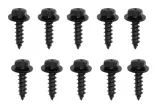 spinka-tapicerska-rom-c70369-typ-samochodu-samochody-osobowe