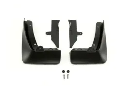 chlapacze-przeciw-blotne-przod-bmw-2-f45