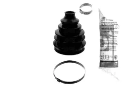 inc-oslona-przegubu-zewnetrzego-audi-cupra-porsche-seat-skoda-vw-febi