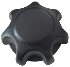 pokretlo-regulacji-fotela-vw-sharan-seat-alhambra-7m0881671b71n