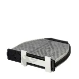 filtr-kabiny-e2954lc03
