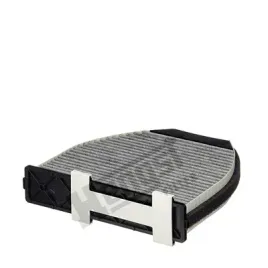 filtr-kabiny-e2954lc03