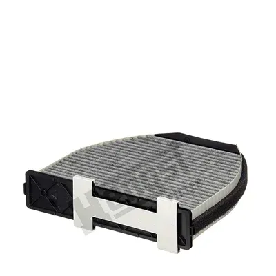filtr-kabiny-e2954lc03