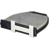 filtr-kabiny-e2954lc03-stan-nowy