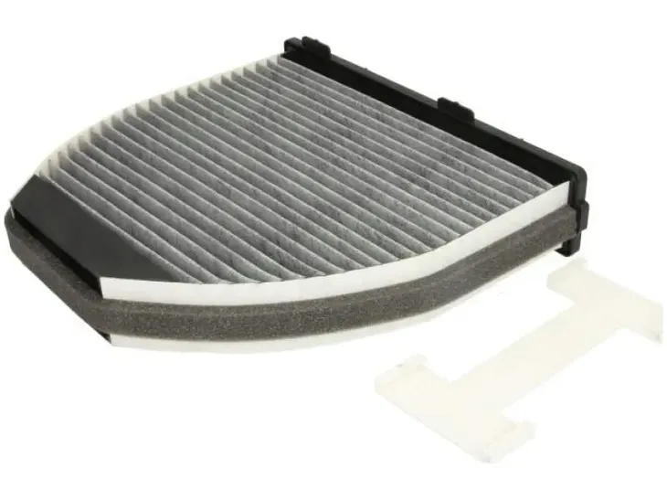 filtr-kabiny-e2954lc03-producent-czesci-hengst-filter