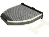 filtr-kabiny-e2954lc03-producent-czesci-hengst-filter