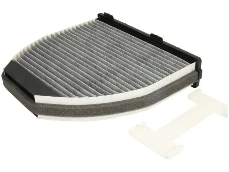 filtr-kabiny-e2954lc03