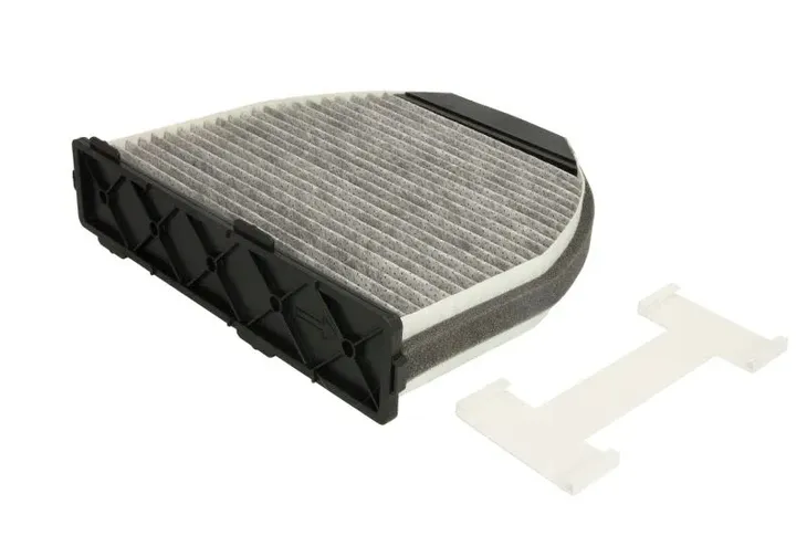 filtr-kabiny-e2954lc03-typ-samochodu-samochody-osobowe
