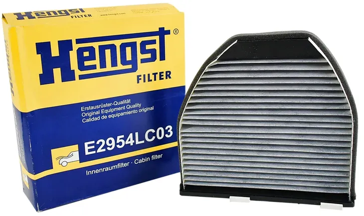 filtr-kabiny-e2954lc03-waga-z-opakowaniem-2-kg