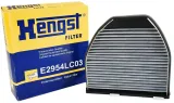 filtr-kabiny-e2954lc03-waga-z-opakowaniem-2-kg