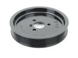 kolo-pasowe-pompy-wspomagania-bmw-3-5-7-x3-x5
