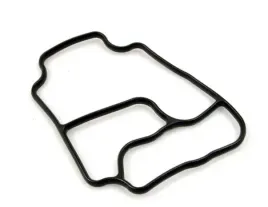 uszczelka-obudowy-filtra-oleju-bmw-x3-e83-nowa