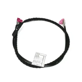 przewod-polaczeniowy-nawigacji-cic-bmw-1-e81-e87