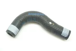 waz-przewod-filtra-paliwa-mercedes-om642