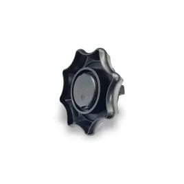 sruba-kola-zapasowego-vw-eos-golf-scirococco-1k0803899b
