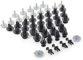 komplet-zestaw-montazowy-zderzaka-mini-r55-r56-r57