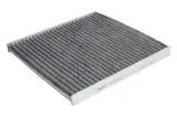 filtr-kabiny-e2915lc