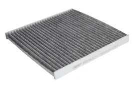 filtr-kabiny-e2915lc