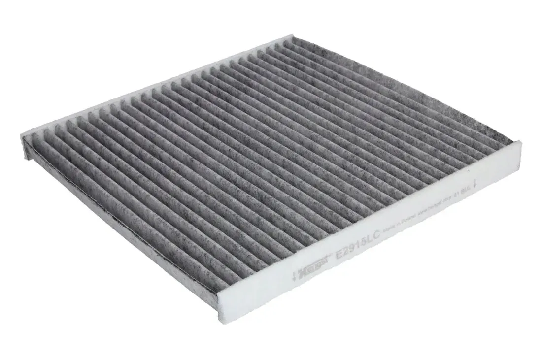 filtr-kabiny-e2915lc