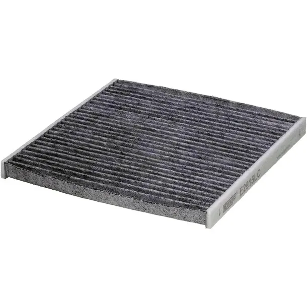 filtr-kabiny-e2915lc-jakosc-czesci-zgodnie-z-gvo-q-oryginal-z-logo-producenta-czesci-oem-oes