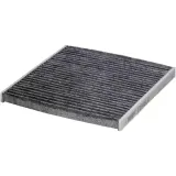 filtr-kabiny-e2915lc-jakosc-czesci-zgodnie-z-gvo-q-oryginal-z-logo-producenta-czesci-oem-oes
