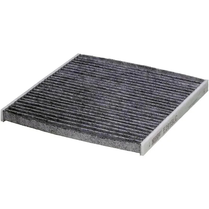filtr-kabiny-e2915lc-stan-nowy