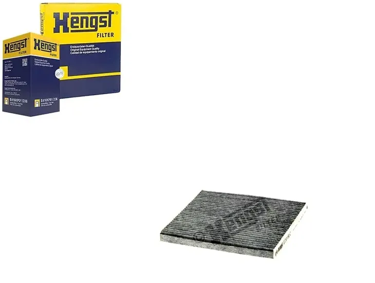 filtr-kabiny-e2915lc-rodzaj-filtra-kabinowego-weglowe