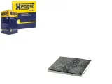 filtr-kabiny-e2915lc-rodzaj-filtra-kabinowego-weglowe