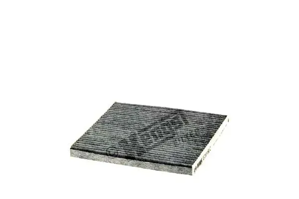 filtr-kabiny-e2915lc-typ-samochodu-samochody-dostawcze-samochody-osobowe