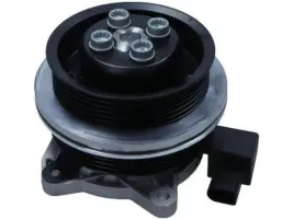 pompa-wody-audi-seat-skoda-volkswagen-pierburg