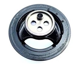 kolo-pasowe-walka-mercedes-om651-a6510300803-ori