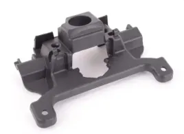 uchwyt-mocowanie-kamery-audi-a6-4g0853231d-oe