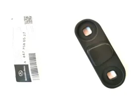 odbojnik-stoper-klapy-bagaznika-w447-w448