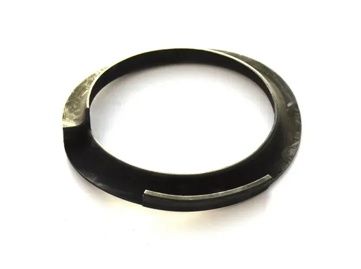 podkladka-sprezyny-do-bmw-5-e39-nowa-waga-z-opakowaniem-0-9-kg