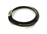 podkladka-sprezyny-do-bmw-5-e39-nowa-waga-z-opakowaniem-0-9-kg