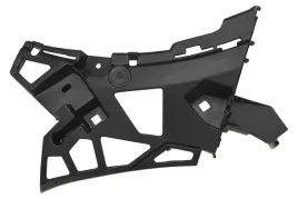 wspornik-slizg-mercedes-w166-gle-w292-l-p-nowy-oe