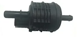 zawor-regeneracyjny-mercedes-w118-w166-w172-w177