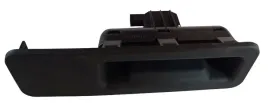 klamka-tylnej-klapy-bmw-1-f40-5-f90-g30-g31-g38