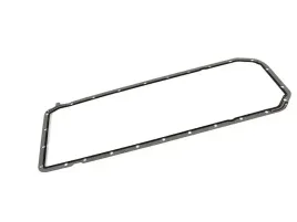 uszczelka-miski-olejowej-oe-bmw-x3-e83-x5-e53