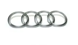 emblemat-znaczek-pokrywy-silnika-audi-a7-a8-q5-q7