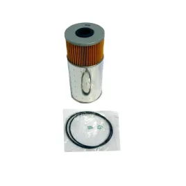 wklad-filtra-filtr-oleju-mercedes-m115-om615-om616-om617-a0001802509-orygin