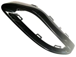 listwa-ozdobna-tyl-mercedes-w177-w247-lewa-prawa