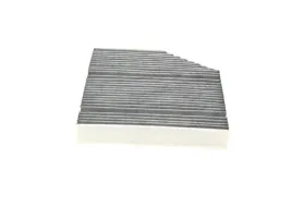 filtr-kabiny-1-987-435-601
