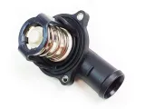 oryginalny-termostat-audi-a4-b7-a6-c6-2-7-3-0tdi-059121111l